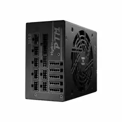 PSU FORTRON HPT2-1200M ATX 3.0