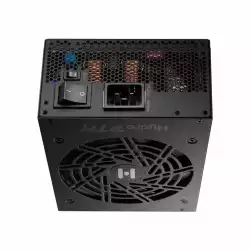 PSU FORTRON HPT2-1350M ATX 3.0