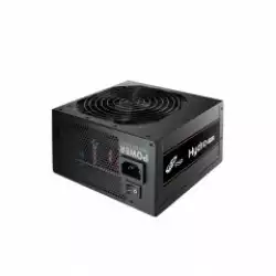 PSU FORTRON HYDR PRO 600 BLK