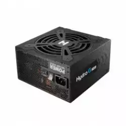 PSU FORTRON HYDRO G PRO 650W