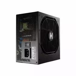 PSU FORTRON HYDRO GSM LITE 650