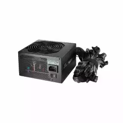 PSU FORTRON HYDRO K PRO 500