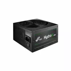 PSU FORTRON HYDRO K PRO 500