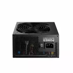 PSU FORTRON HYDRO K PRO 850