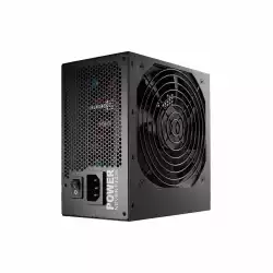 PSU FORTRON HYPER K PRO 700_