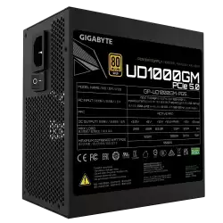 PSU GB GP-UD1000GM PG5
