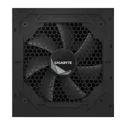 PSU GB GP-UD1000GM PG5
