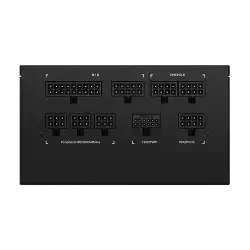 PSU GB GP-UD1000GM PG5