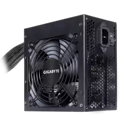 PSU GB P650B 650W /80+