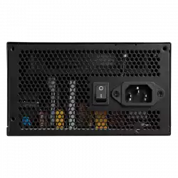 PSU KYBER 750 BLACK