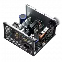 PSU KYBER 850 BLACK