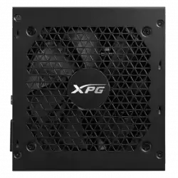 PSU KYBER 850 BLACK