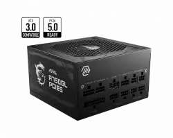 PSU MAG A750GL PCIE5