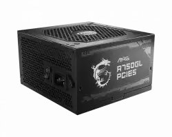 PSU MAG A750GL PCIE5