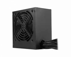 PSU MSI MPG A750GN