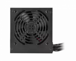 PSU MSI MPG A850GN PCIE5