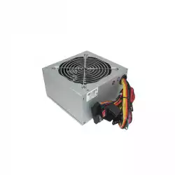 PSU OMEGA 450W/12 CM FAN/SW