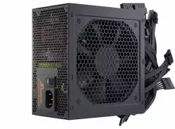 PSU SEASONIC B12 BC-850 BRONZE