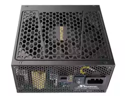 PSU SEASONIC SSR-1200GD GOLD