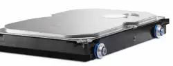 QK555AA 1TB 7200RPM SATA 6GBPS