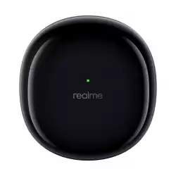 REALME BUDS AIRPRO RMA210 BLAC