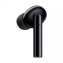 REALME BUDS AIRPRO RMA210 BLAC