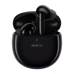 REALME BUDS AIRPRO RMA210 BLAC