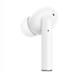 REALME BUDS AIRPRO RMA210 WHIT