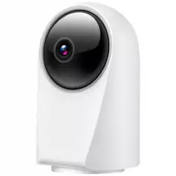 REALME WI-FI SMART RMH2001 WHI
