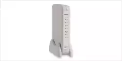 RP-IP509 ROUTER/1P WAN 4P LAN