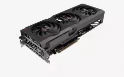 SAPPHIRE PULSE RX6800 OC 16