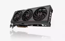 SAPPHIRE PULSE RX6800 OC 16