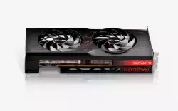 SAPPHIRE PULSE RX7700XT GAM 12