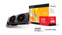 SAPPHIRE PULSE RX7800XT G/BULK
