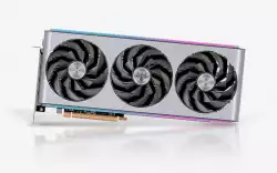 SAPPHIRE RX7900XTX OC VAP-X 24