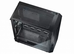 SEASONIC ARCH Q503+CONNECT/650