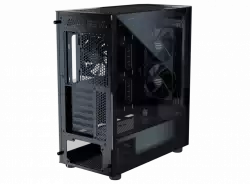 SEASONIC ARCH Q503+CONNECT/650