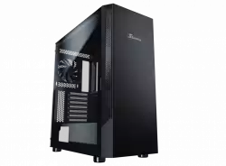 SEASONIC ARCH Q503+CONNECT/650