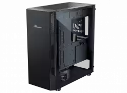SEASONIC ARCH Q503+CONNECT/650