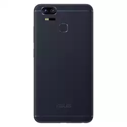 Смартфон ASUS ZENFONE3 ZE553KL-BLACK-64