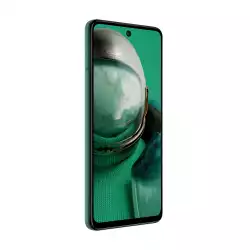 Смартфон HMD PULSE PRO DS 6/128 GREEN