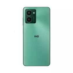 Смартфон HMD PULSE PRO DS 6/128 GREEN