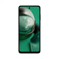 Смартфон HMD PULSE PRO DS 6/128 GREEN