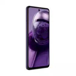 Смартфон HMD PULSE PRO DS 8/256 PURPLE