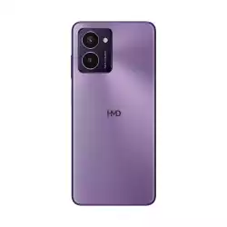 Смартфон HMD PULSE PRO DS 8/256 PURPLE