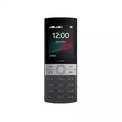 Смартфон NOKIA 150 DS BLACK 2023