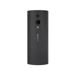 Смартфон NOKIA 150 DS BLACK 2023