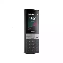 Смартфон NOKIA 150 DS BLACK 2023