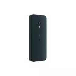 Смартфон NOKIA 225 4G DS 2024 BLACK