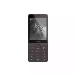 Смартфон NOKIA 235 DS 4G 2025 BLACK